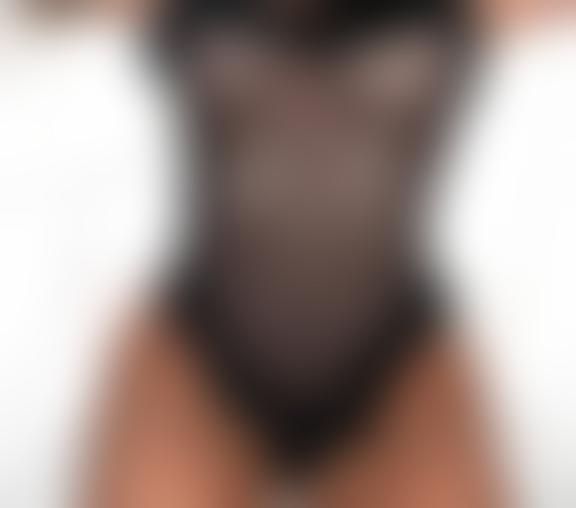 Escorts East London Redbridge - Photos for PARTY BLONDE BOMBSHELL MILF IN ROMFORD 🍀